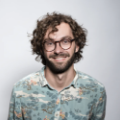 jack-img