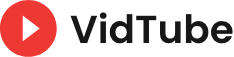 logo-img