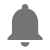 notification-img